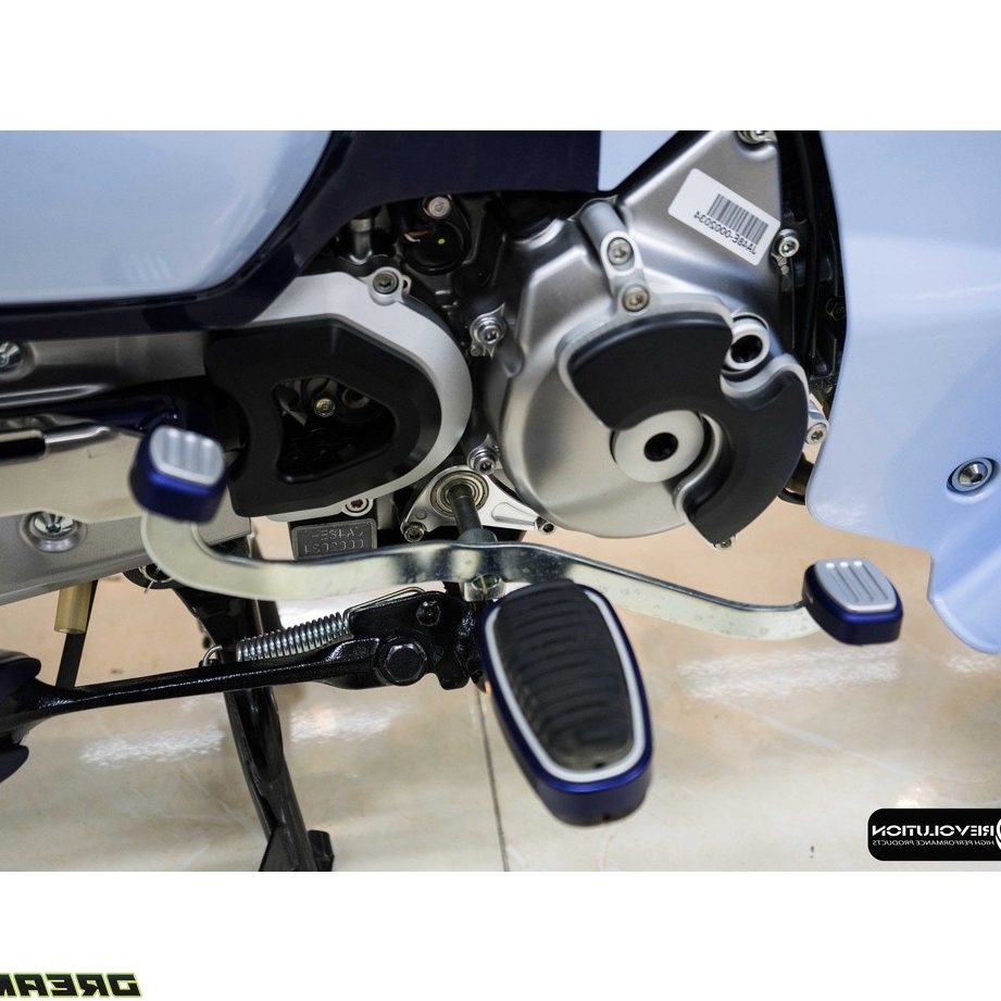 La Dream Machine : Révolution ou Utopie dans l’Univers des Applications Financières ?