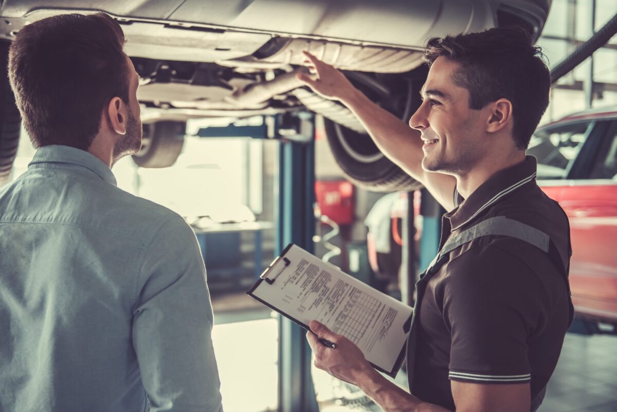 La Satisfaction Client: Clé de Voûte pour une Stratégie d’Entreprise Prospère