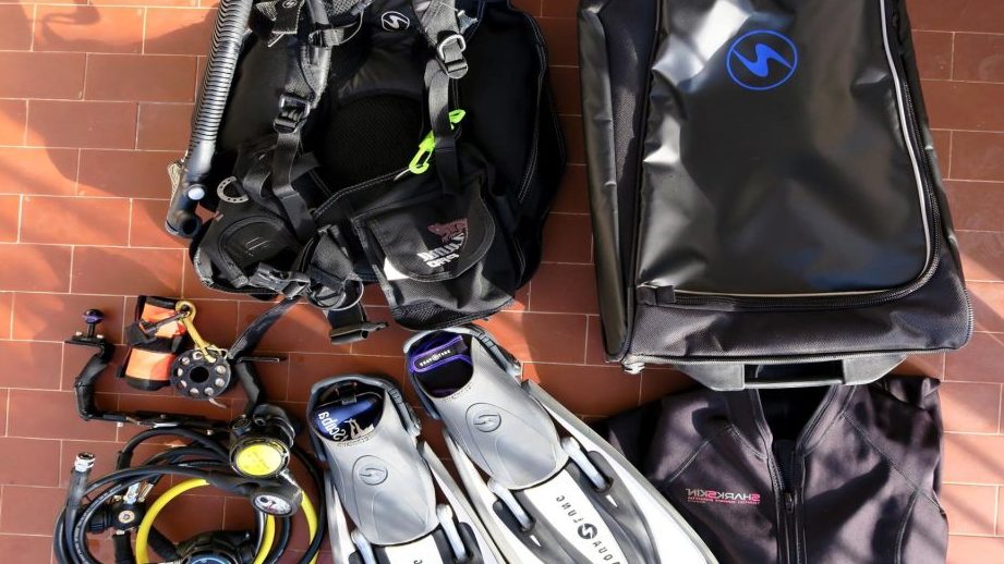 Le Guide Indispensable du Voyageur: Plongée dans l’Histoire et l’Efficacité des Cartes Routières Michelin en France