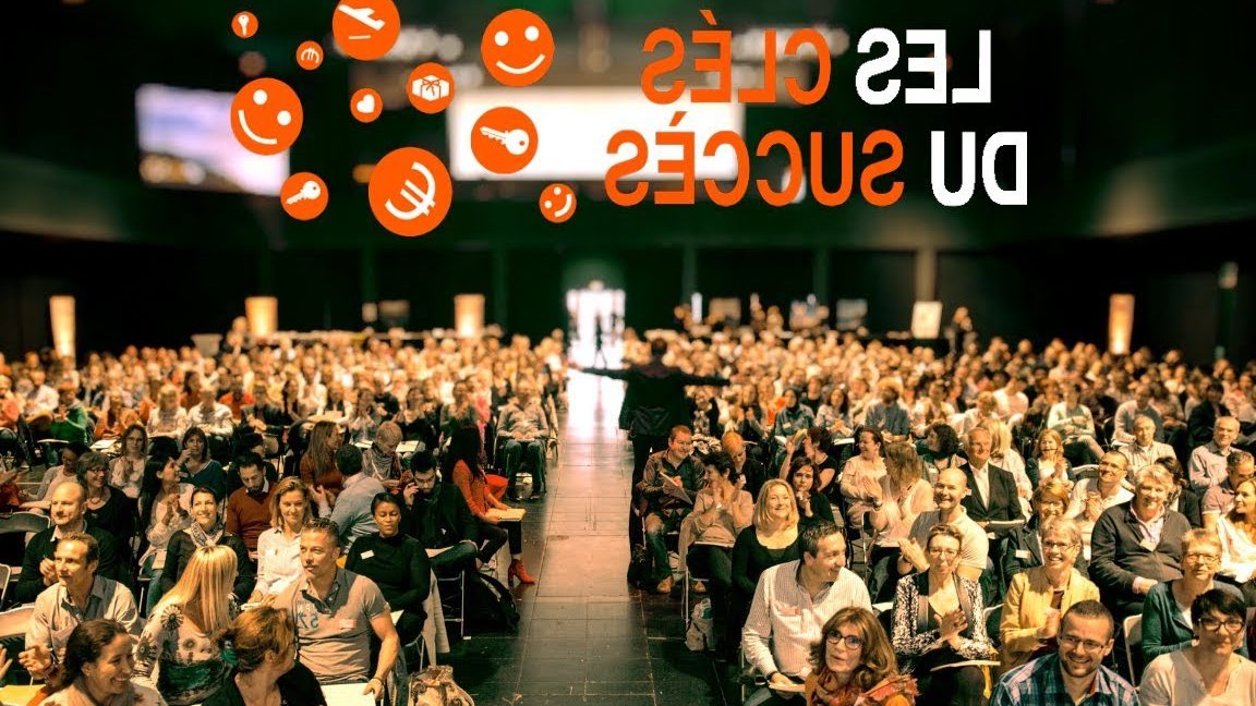 Les clés du succès pour votre business SaaS : Stratégies et Perspectives