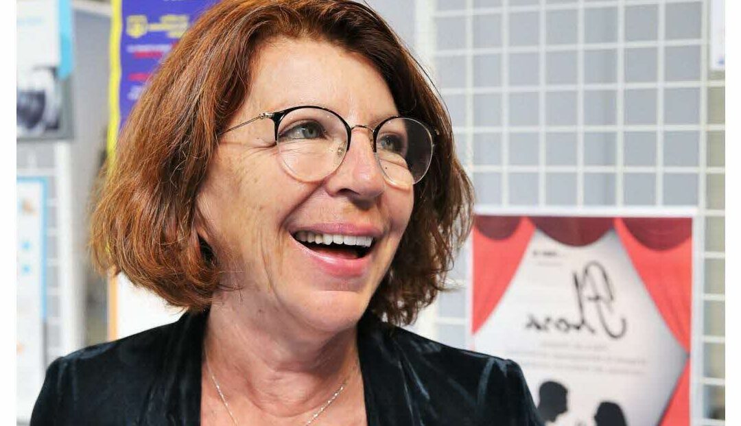 Les femmes dans l’industrie des jeux vidéo : changement de paradigme et nouveaux horizons