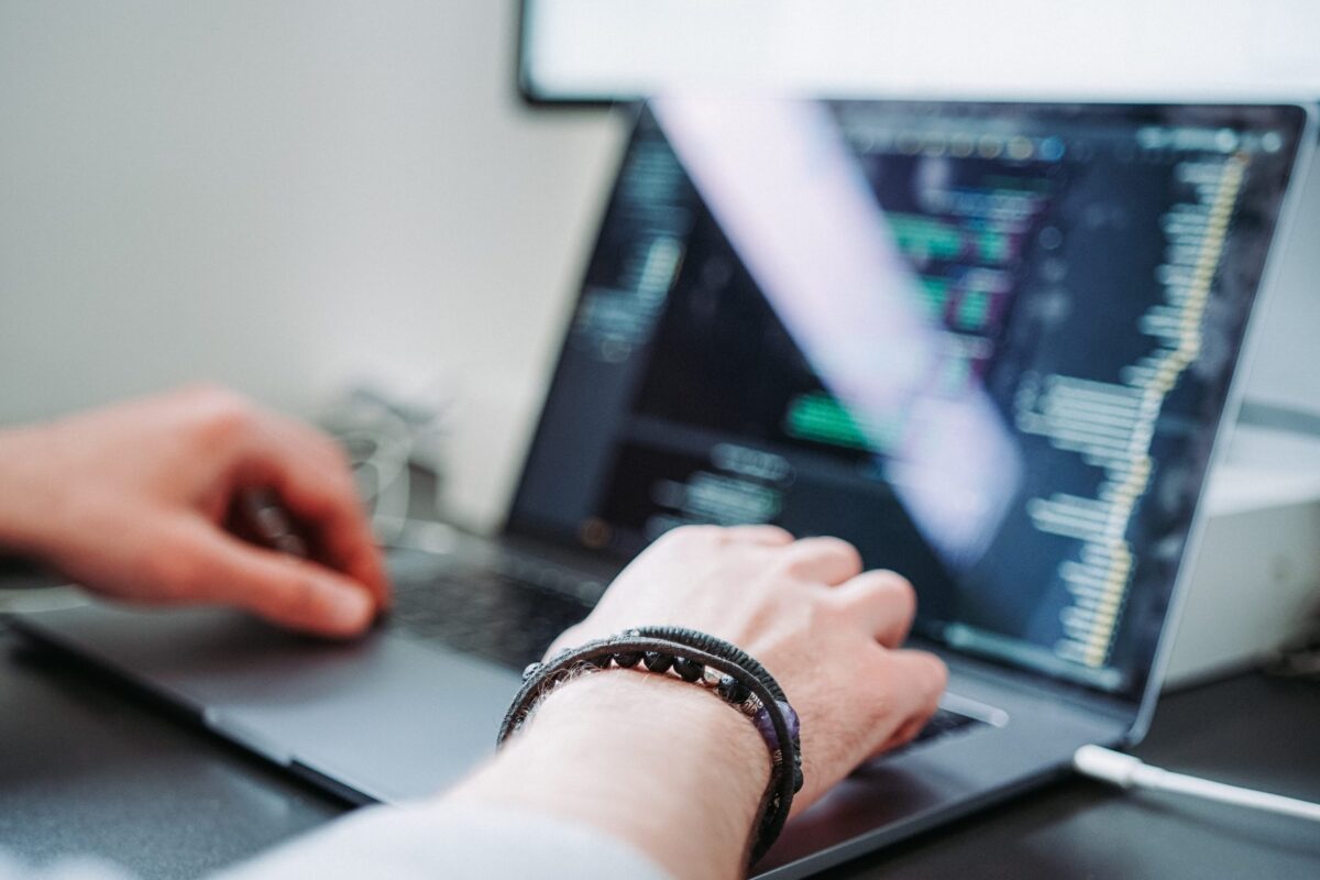 Les Meilleurs Logiciels pour Automatiser vos Calculs dans un Tableur: Boostez votre Productivité!