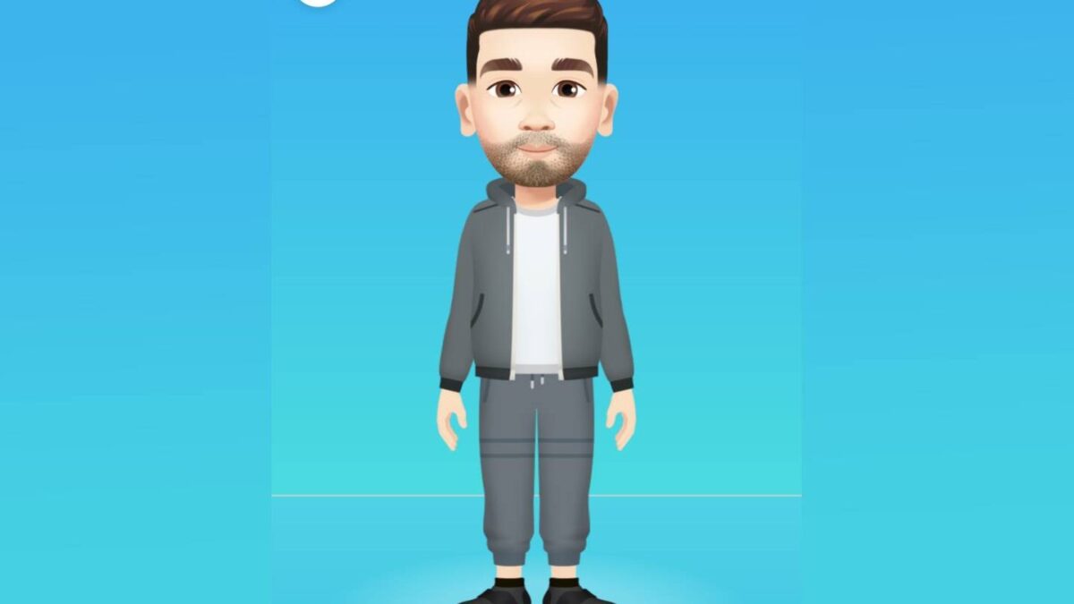 Les Memoji WhatsApp: Nouvelle Tendance de la Communication Économique en 2023?