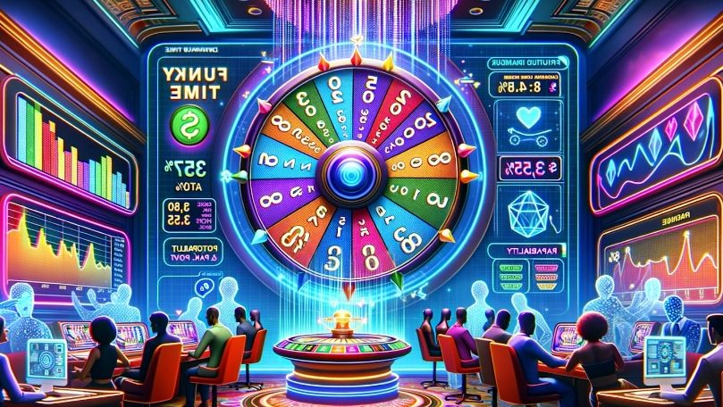 Les paiements dans les casinos en ligne avec Google Pay : fonctionnement et détails
