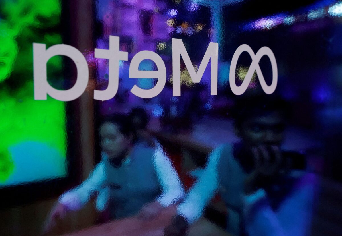 Les risques économiques et éthiques du piratage : le cas de Photoshop cracké