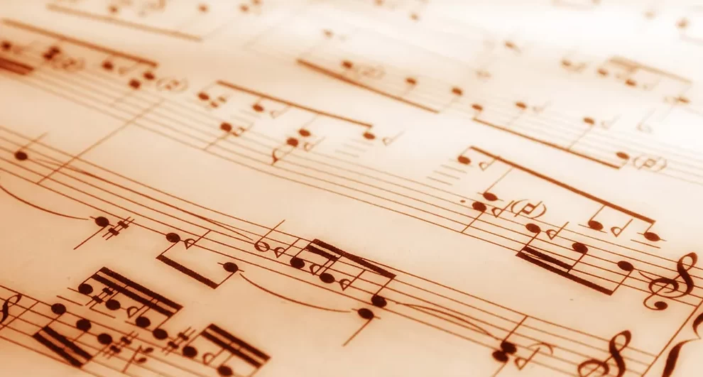 Les Secrets Découverts des Musées : Comment Profiter Pleinement de Votre Visite avec un Audio Guide Gratuit