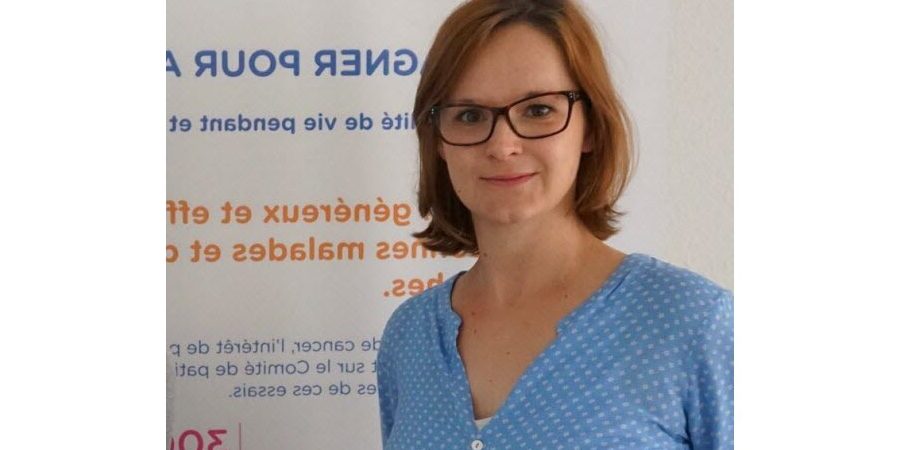 L’impact des photos archivées sur Instagram pour les stratégies de marketing digital