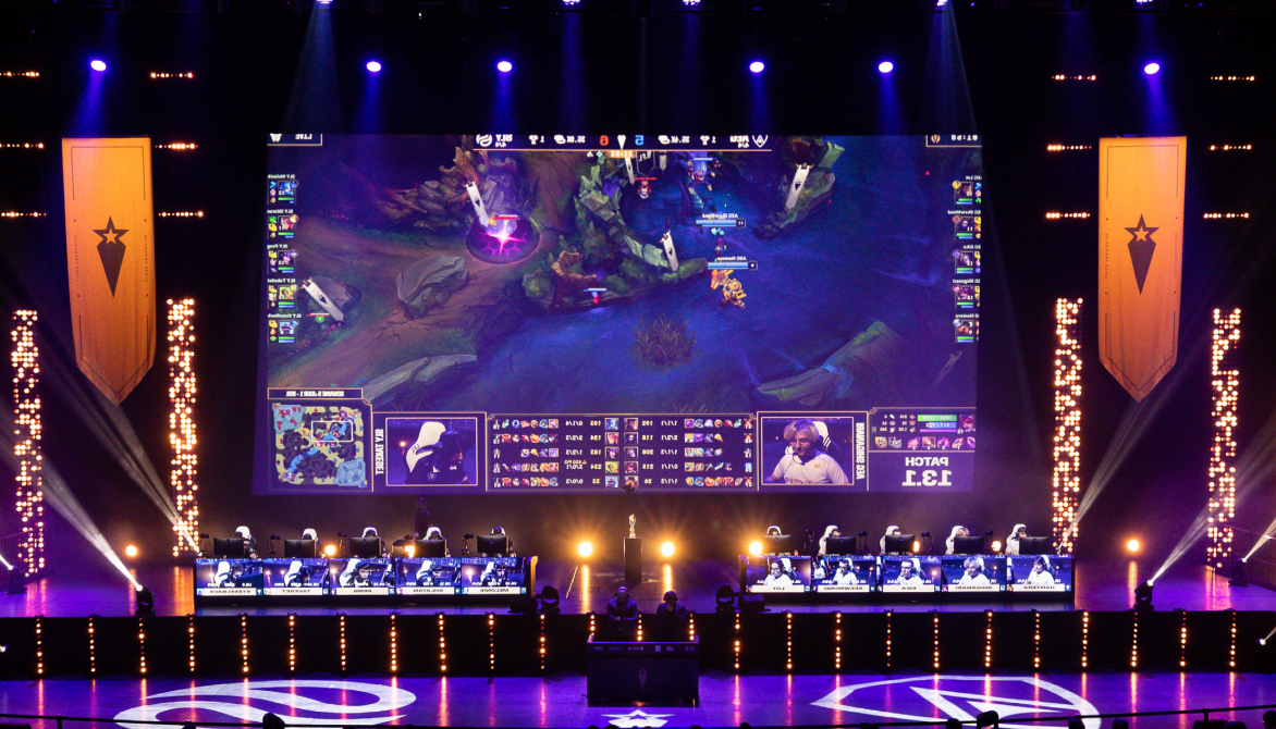 LOL en économie numérique: L’impact du choix d’un nom de domaine sur la réussite de votre marque en ligne