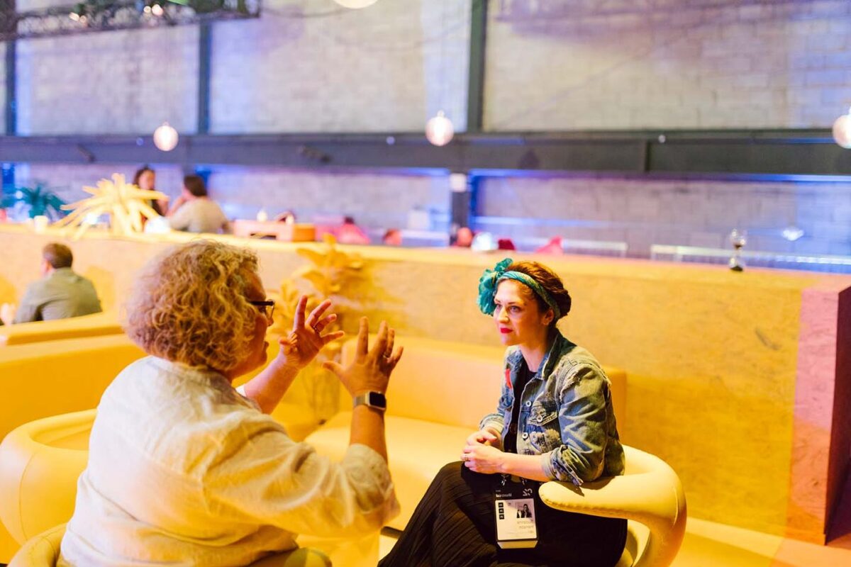 Maîtrisez votre confort et vos dépenses : tout sur le thermostat de plancher chauffant électrique Legrand