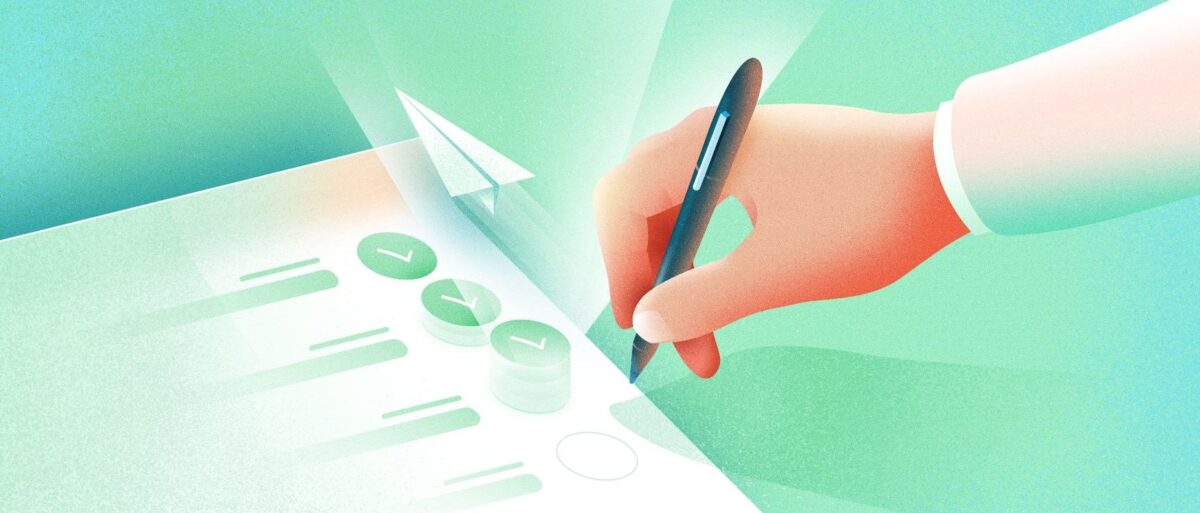 Maîtrisez Votre Productivité: Comment Télécharger Microsoft Office 2007 Gratuitement en Version Complète avec Crack en Français?