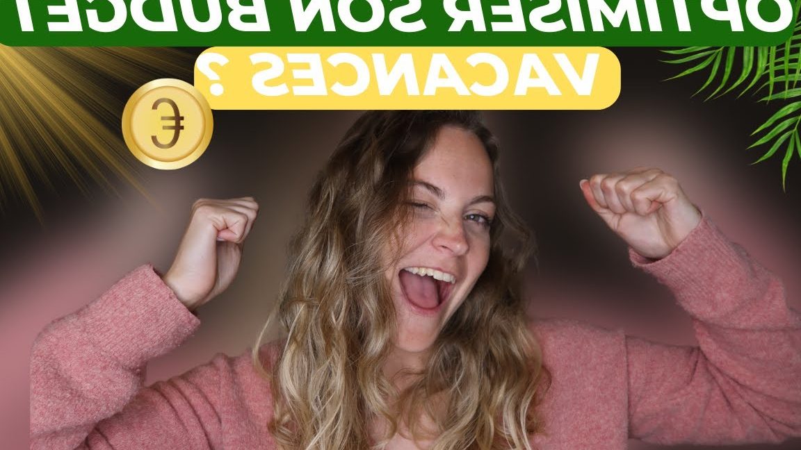 Maximiser son Budget: Dénicher les Meilleurs Matos Pas Cher pour les Économes Avertis