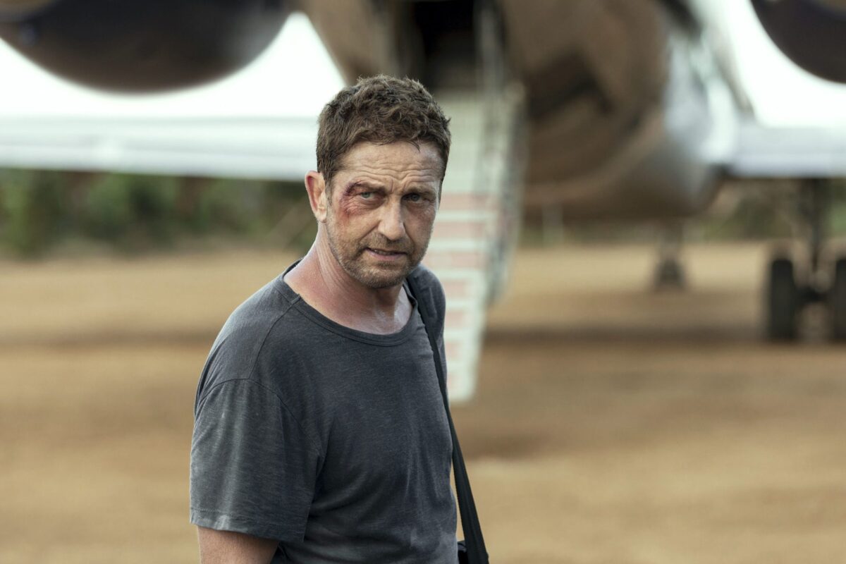 Offre Exclusive Canal+ sur Veepee : Comment Profiter des Meilleures Affaires en Matière de Divertissement Télévisuel