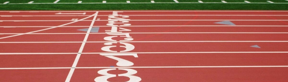 Optimiser la Performance en Entreprise: Définition et Stratégies Clés pour Réussir