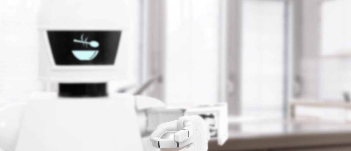 Optimisez l’efficacité de votre robot tondeuse : le rôle clé du détecteur de fil coupé