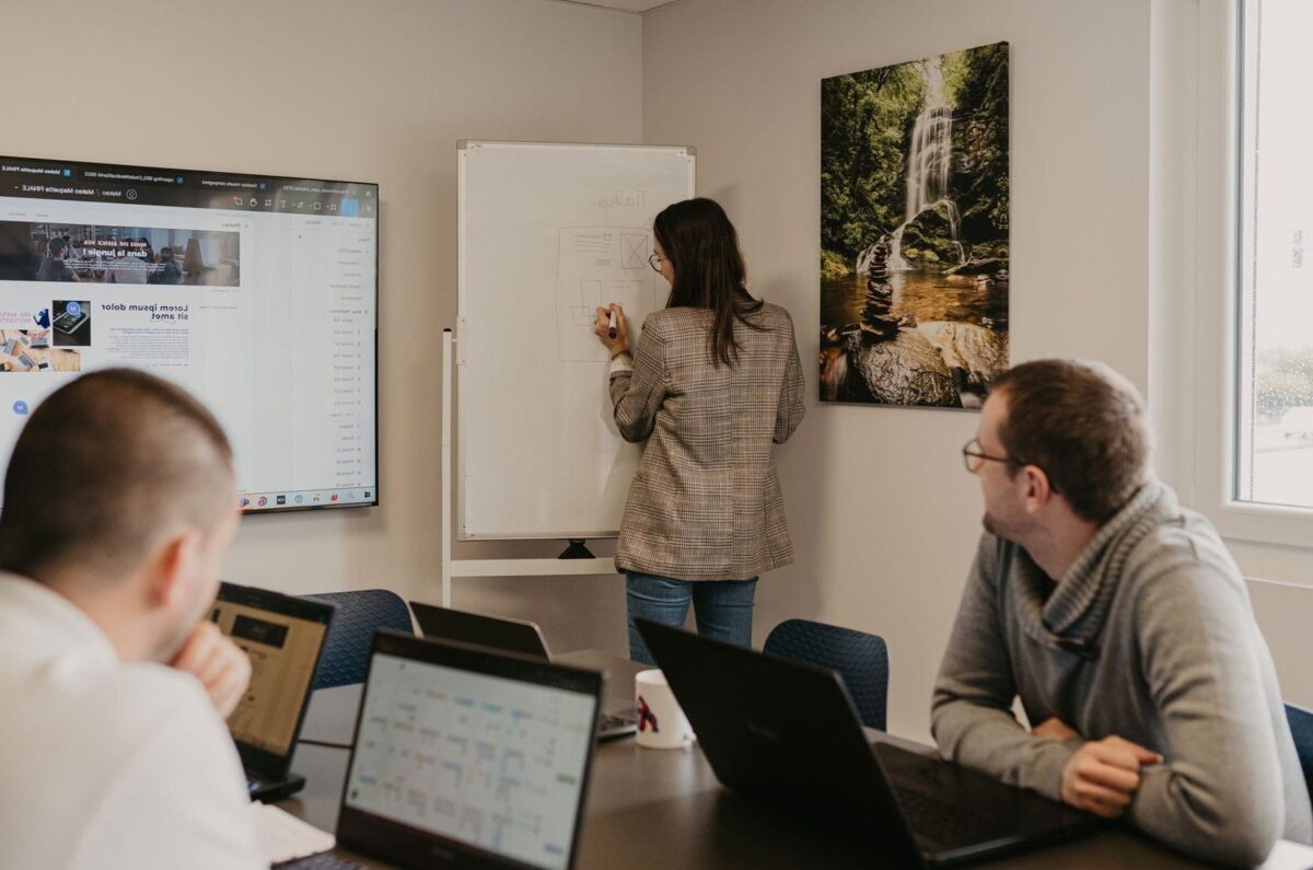 Optimisez Votre Stratégie Social Media : Découvrez le Meilleur Planificateur Gratuit pour Instagram !