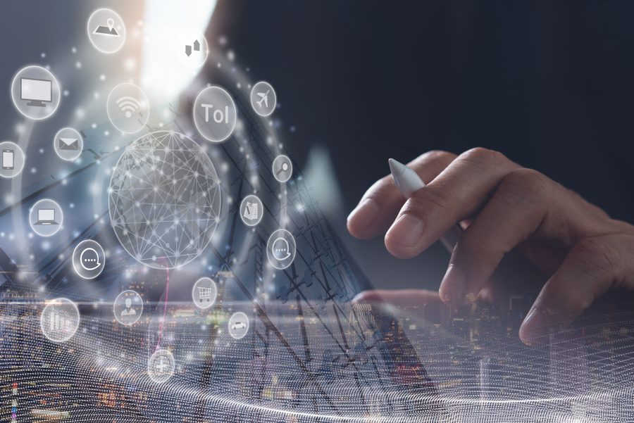 Optimisez votre visibilité sur Internet : Stratégies essentielles pour booster votre présence en ligne