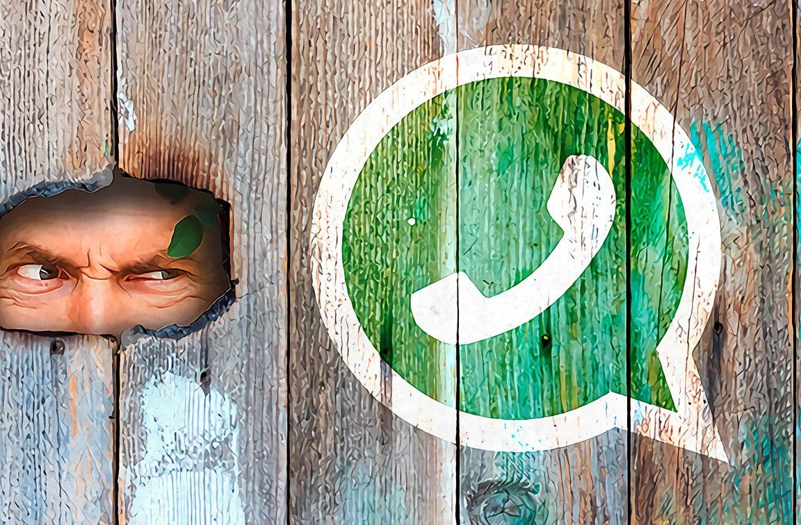 Phone Guardian: Analyse et Avis D’expert sur l’Application de Sécurité Mobile