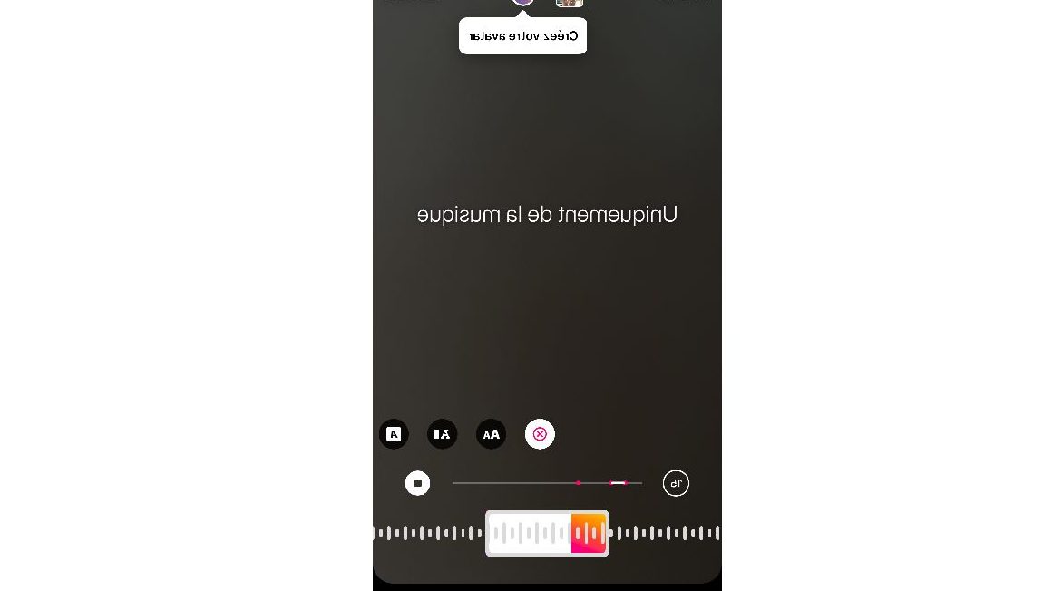 Pourquoi ma version d&rsquo;Instagram reste-t-elle à la traîne? Comprendre l&rsquo;absence de la dernière mise à jour