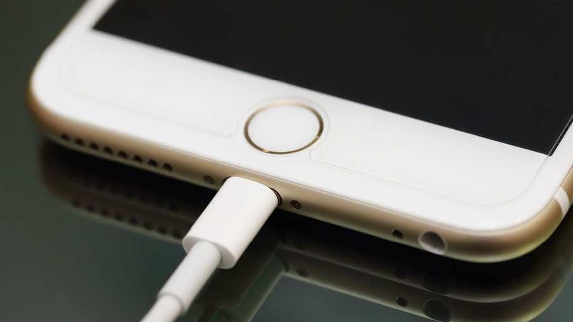 Pourquoi votre iPad charge-t-il lentement ? Diagnostic et solutions rapides