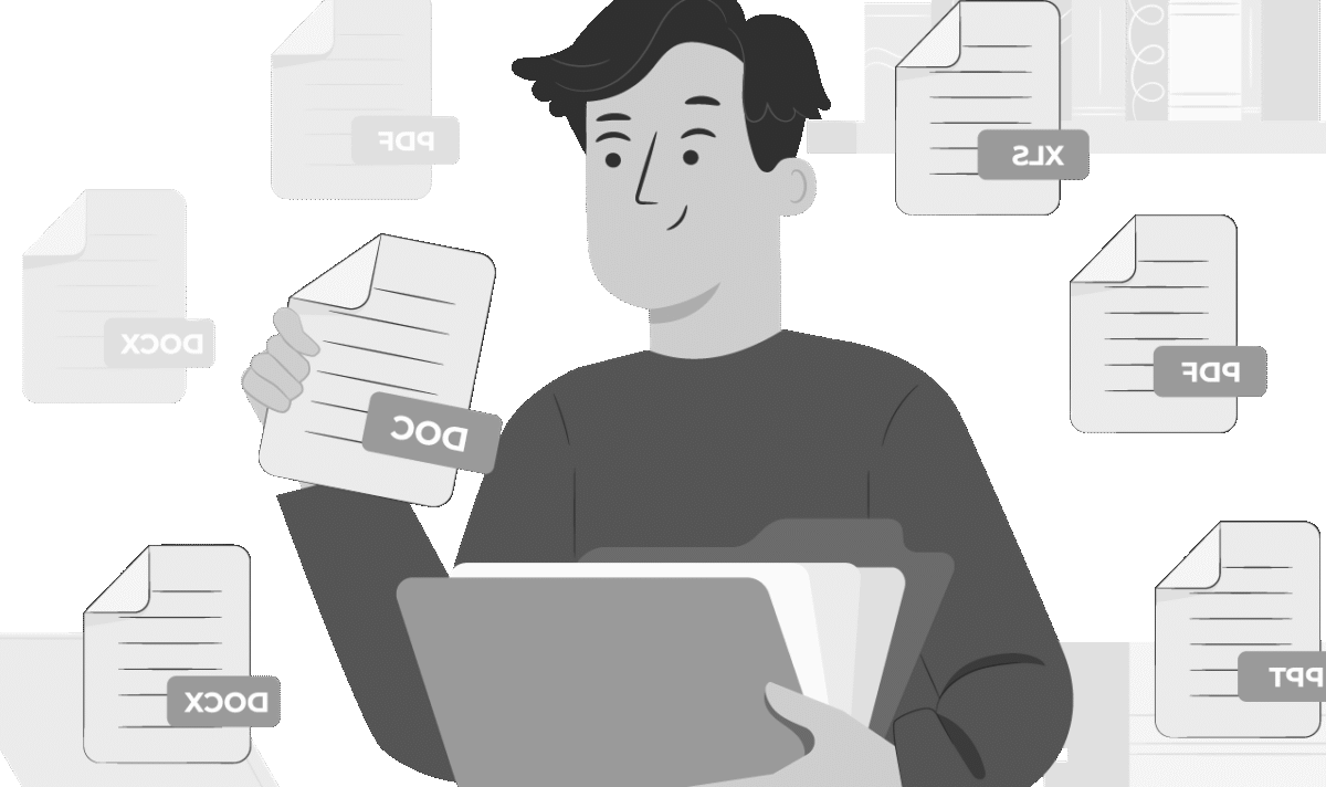 Qu’est-ce que le balisage de grande randonnée ?