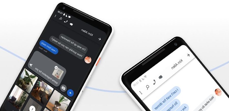 RCS: Comment s’en défaire efficacement dans votre entreprise ?