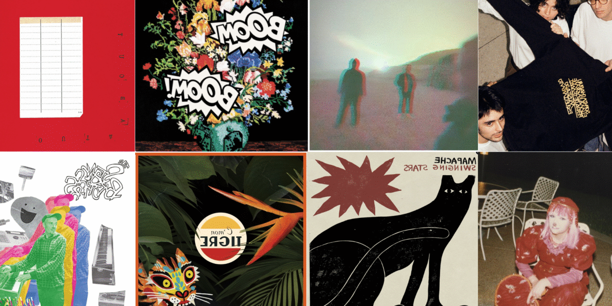 Tu Kiffes 2020: La Rétrospective Économique d&rsquo;une Année Inoubliable