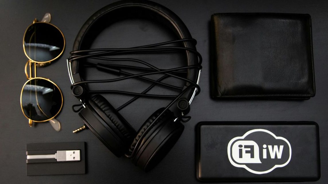 WiFi en Entreprise: Comment Booster la Productivité et la Collaboration Sans Fil?