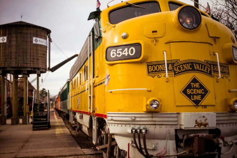 achetez vos billets de train en ligne et voyagez facilement avec votre billet électronique. découvrez nos offres pour des trajets en train à prix avantageux.