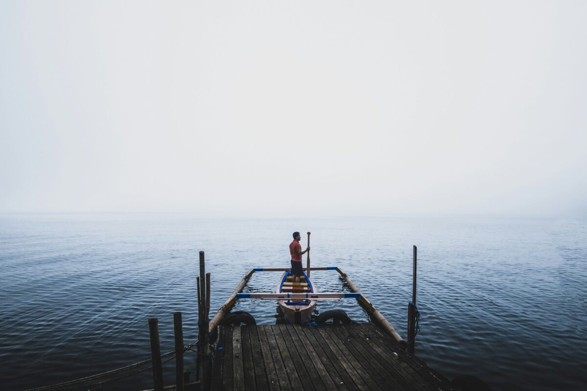 découvrez notre sélection de moteurs électriques pour bateaux, alliant performance, efficacité énergétique et respect de l'environnement.