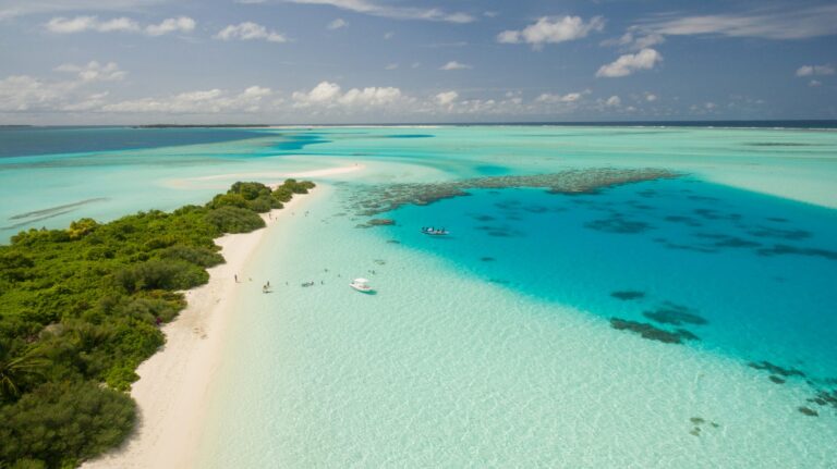 agence de voyage offrant des séjours sur-mesure, des destinations exotiques et des expériences inoubliables. découvrez nos offres et réservez votre prochain voyage avec notre agence de voyage de confiance.