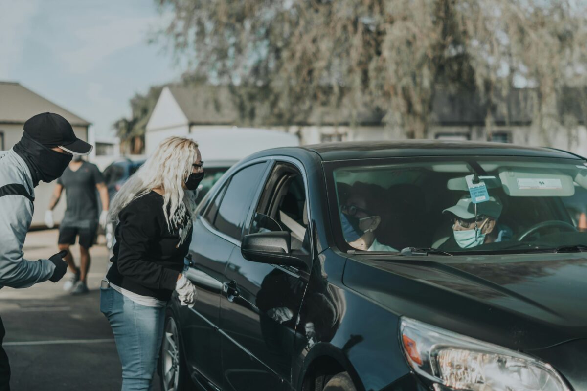 service de transport à la demande pour une mobilité flexible et pratique. réservez un transport à tout moment et partout, sans attente.