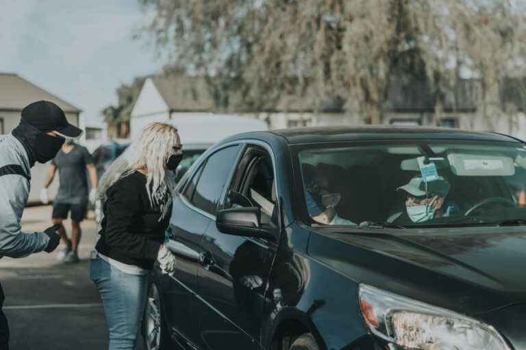 service de transport à la demande pour une mobilité flexible et pratique. réservez un transport à tout moment et partout, sans attente.