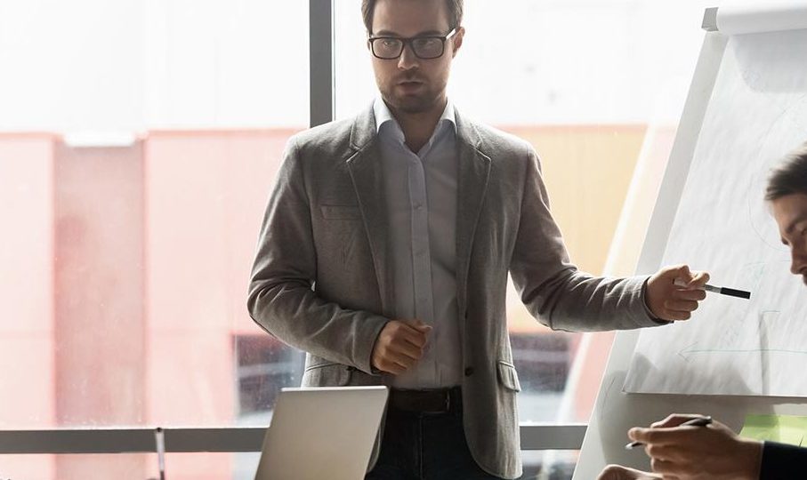 Authenticité et Transparence: l’Importance de la Photo Non Retouchée dans le Monde d’Aujourd’hui