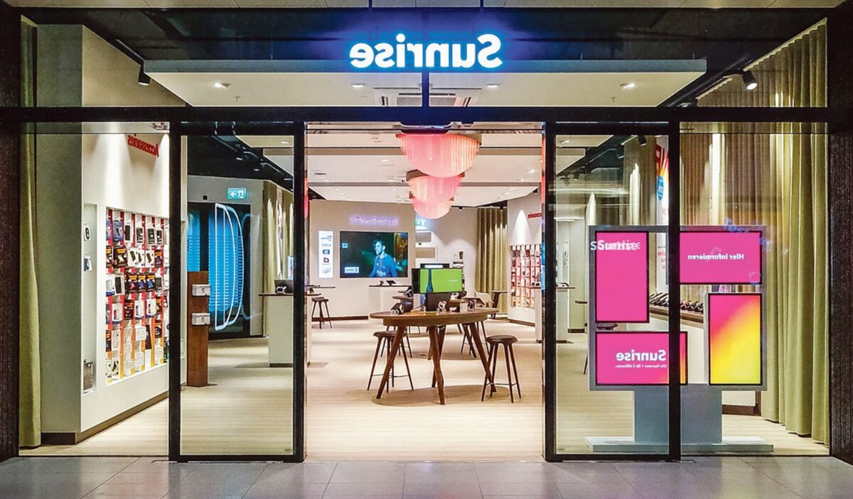 Bouygues et Crédit Mutuel: Fusion stratégique ou simple partenariat financier? Analyse approfondie