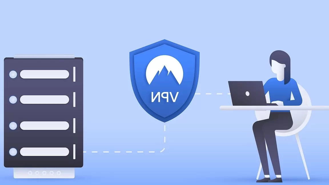 Comment utiliser un VPN pour obtenir Amazon Prime à moindre coût : Guide étape par étape