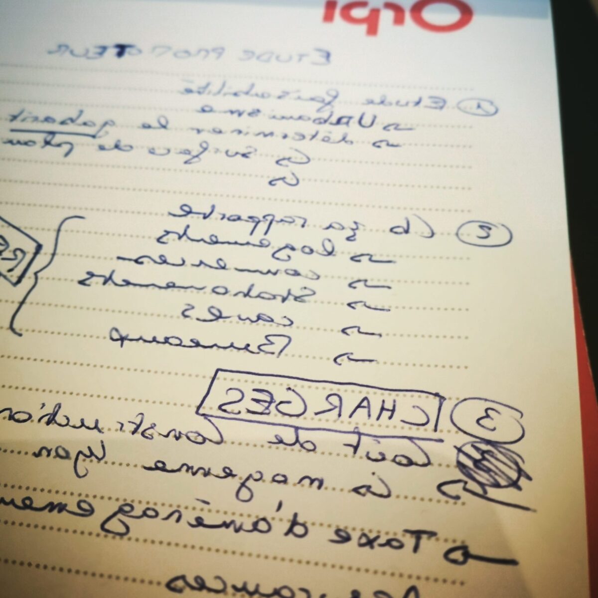 Devenez un Expert en Évaluation de la Qualité des Publicités : Guide du Rôle de &lsquo;Ads Quality Rater&rsquo;