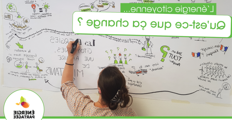 L’impact économique de la consommation gratuite de photographies pornographiques en ligne