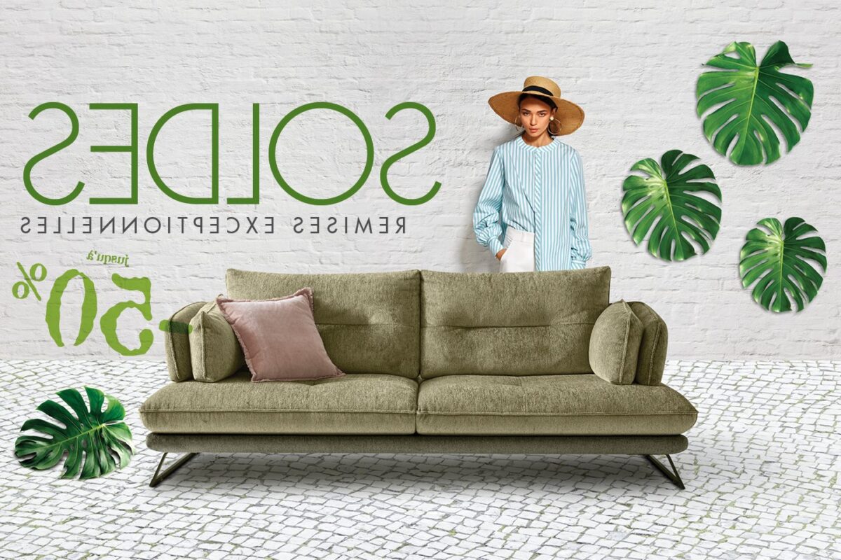 Quelles sont les caractéristiques exceptionnelles de l’ENT du collège de la Montagne Noire ?