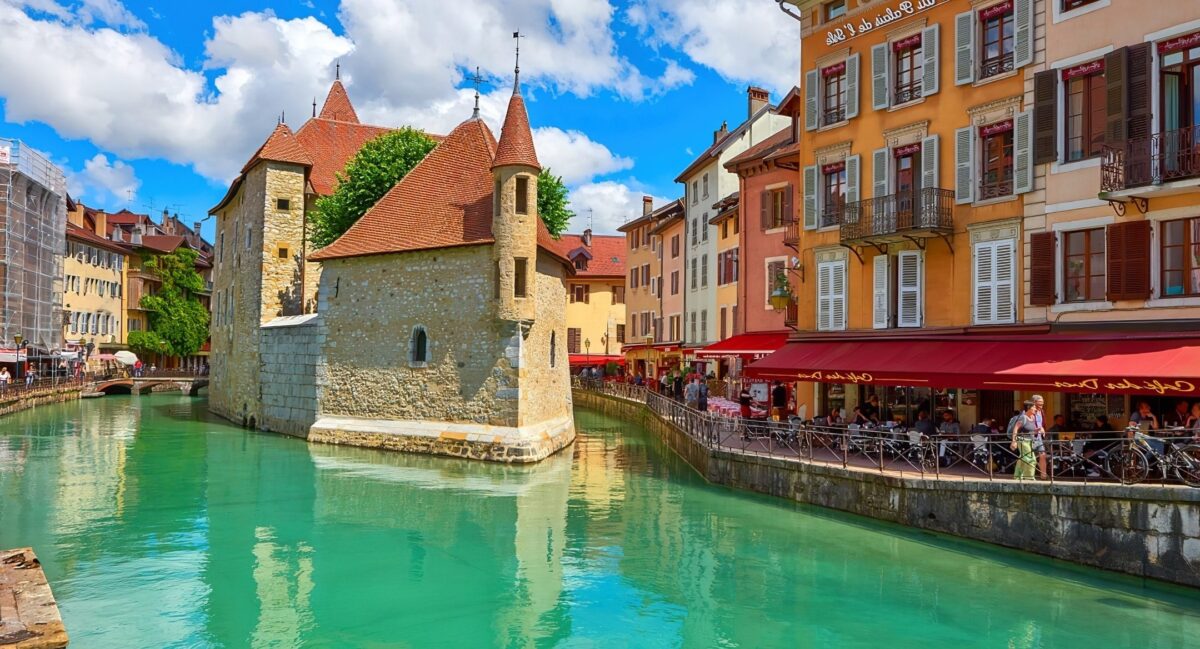 Quelles sont les destinations incontournables à visiter en Croatie ?