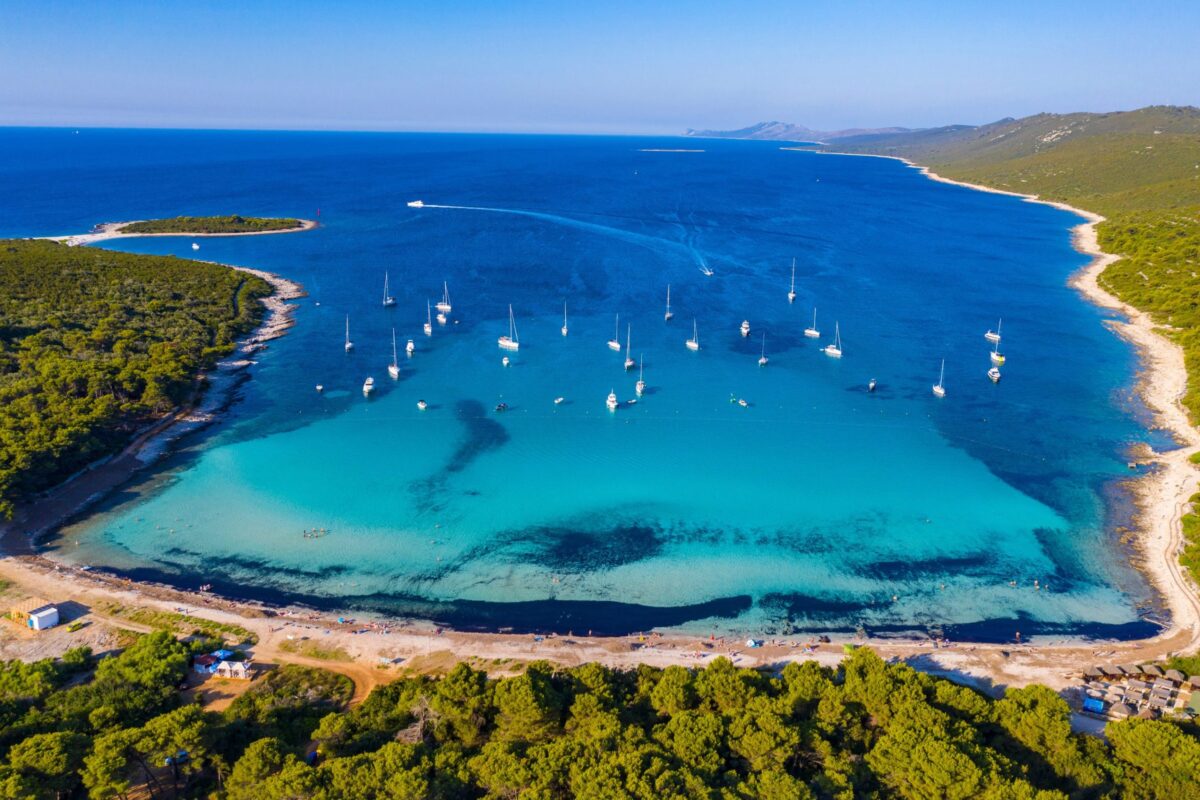 Quelles sont les meilleures destinations de vacances pour Noël ?