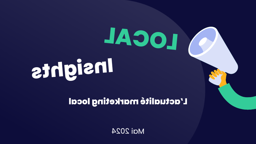 SMS Transactionnel: Un Levier Puissant pour Booster l’Engagement Client et la Conversion