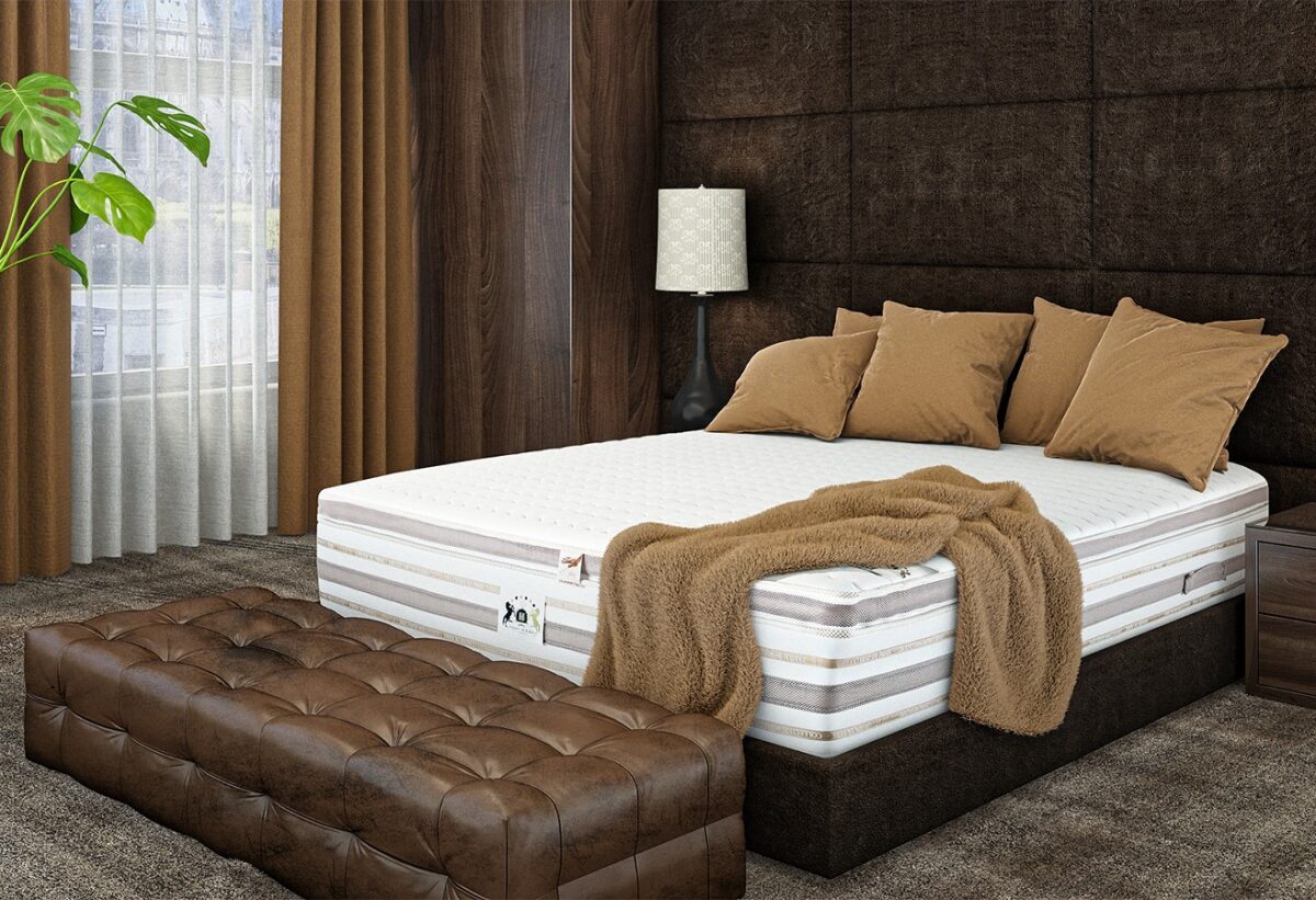 Comment avoir un sommeil réparateur pour être en bonne santé ?