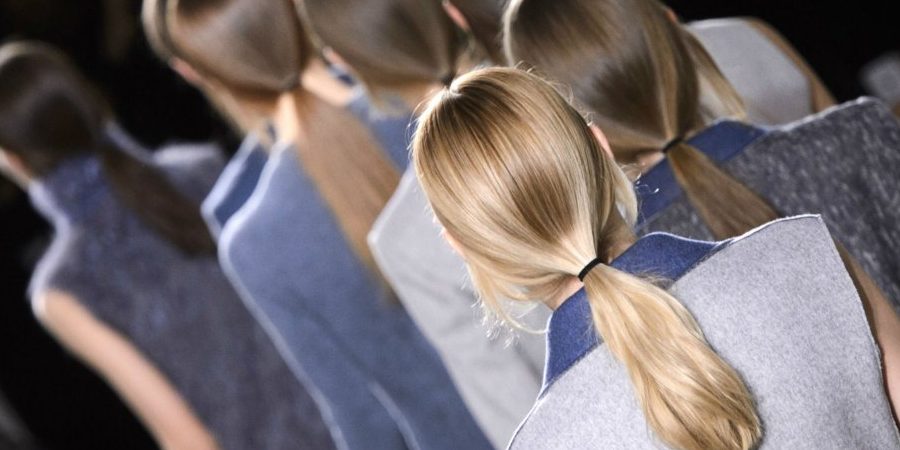 60 Astuces Infaillibles pour Maîtriser Excel Comme un Pro