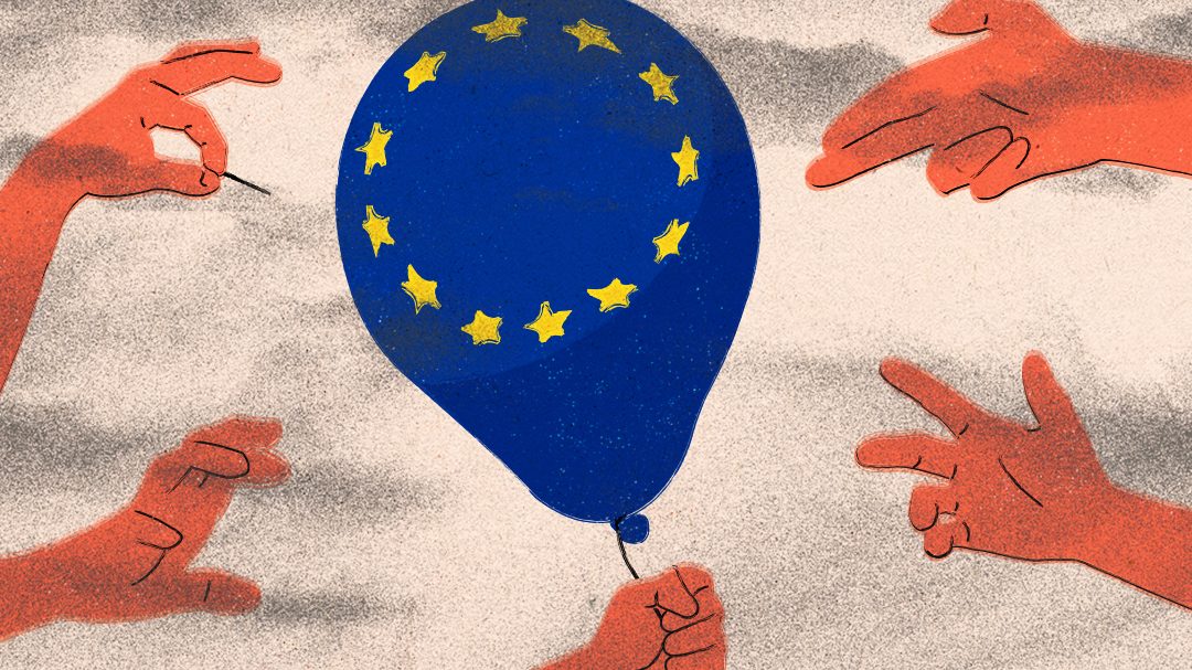 6play en panne : comment les bugs impactent l’économie du streaming