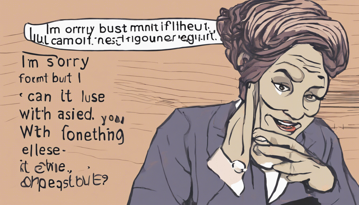 découvrez comment annuler un vol transavia en toute simplicité avec nos conseils pratiques et nos instructions étape par étape.