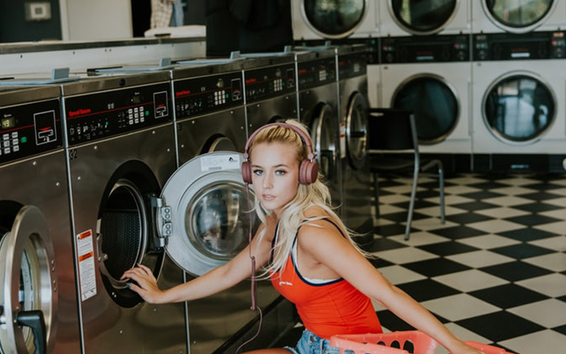 Comment nettoyer le laiton ?