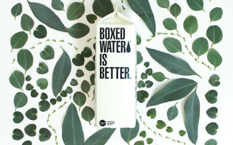 Comment se déroule le recyclage du verre ?