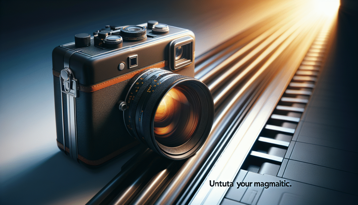 Comment trouver une petite valise pas cher pour voyager léger ?