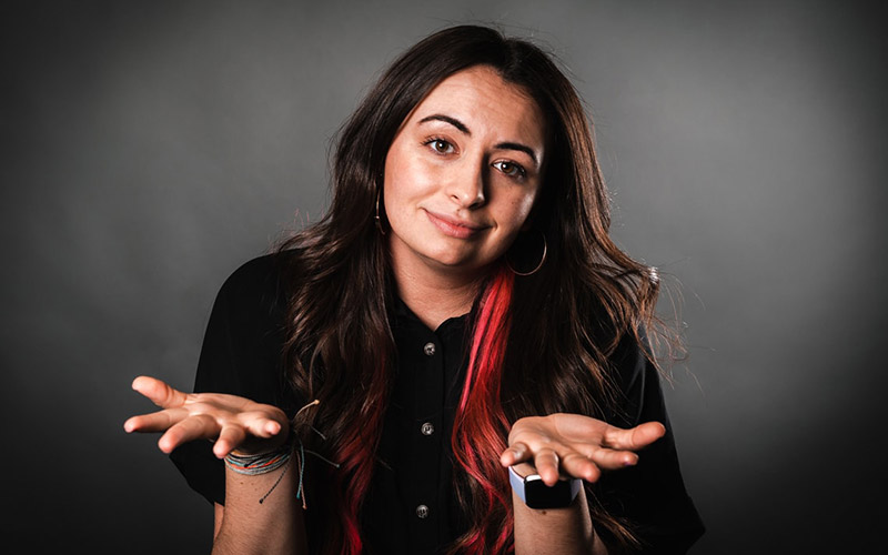 L’hypermnésie : quels sont les causes et symptômes ?