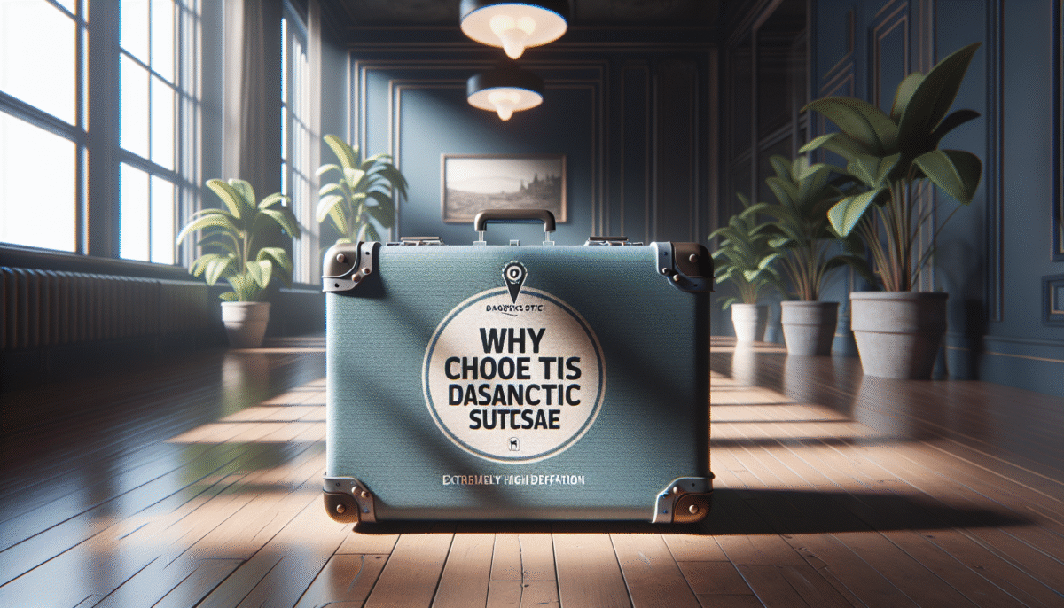 Pourquoi opter pour la valise de diagnostic Norauto ?